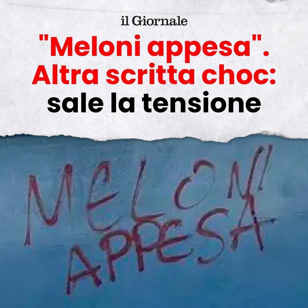 Fabio Raimondo tweet media
