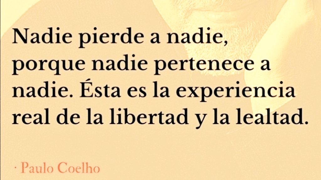 conza_diaz's tweet photo. https://t.co/6fkEdEt35c