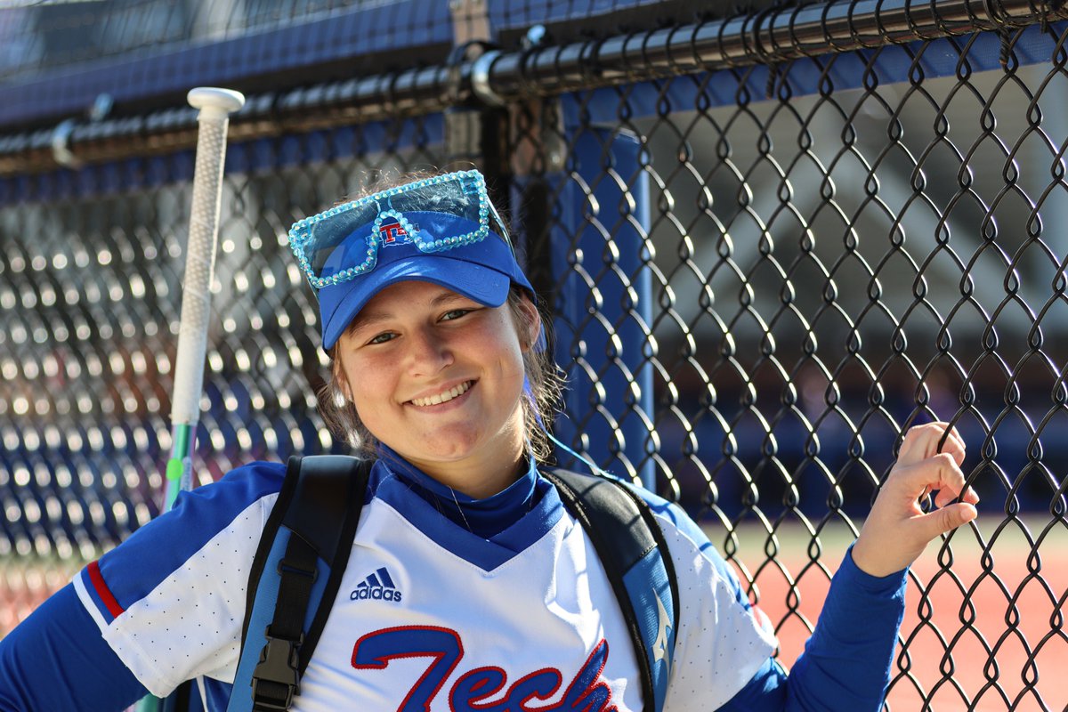 LATechSB's tweet photo. 📍 The Billy

#TICket26 https://t.co/1AGcAjOUBG