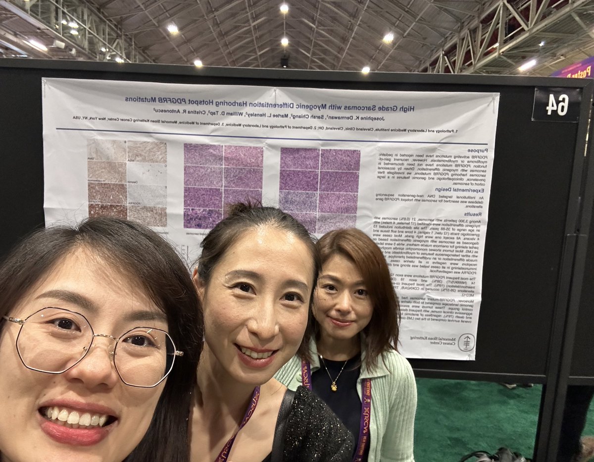 Jiejing Yin, MD tweet media