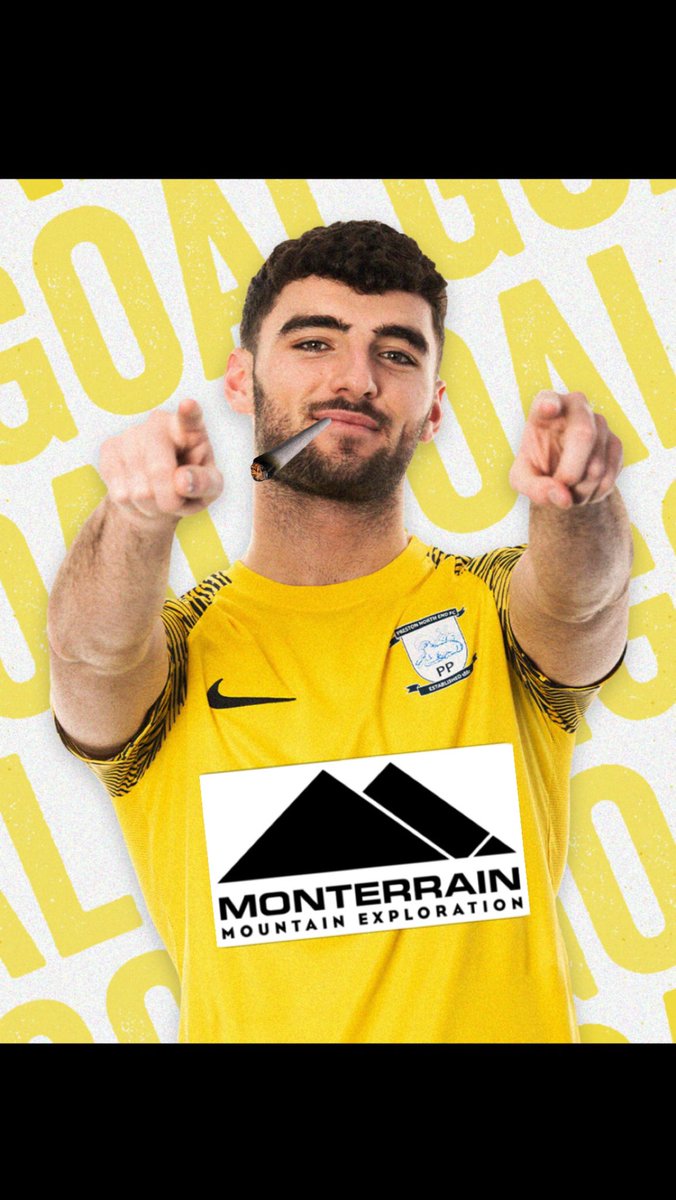 Rhyswilliams69_'s tweet photo. There was only one group of young lads getting molested in Rotherham tonight, and it wasn’t the mighty yellows 🟡🟡🟡
Another goal for me, another trip to fletcher road with ledo 👊
#scousepower #scouseafrica #raininggoals #newcontract #powerhaze #rufc #pnefc https://t.co/3mu1W9Wgyu