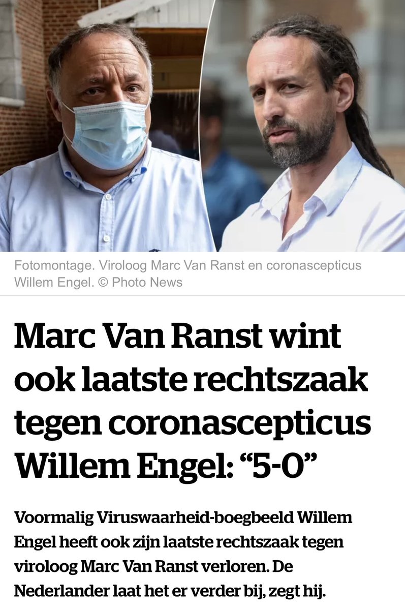 NDikkeboom's tweet photo. - Walgelijke tweet van Willem Engel -
De ware aard van een beroeps-loser.
#stopwillemengel #teamvanranst https://t.co/xlzr359dg5