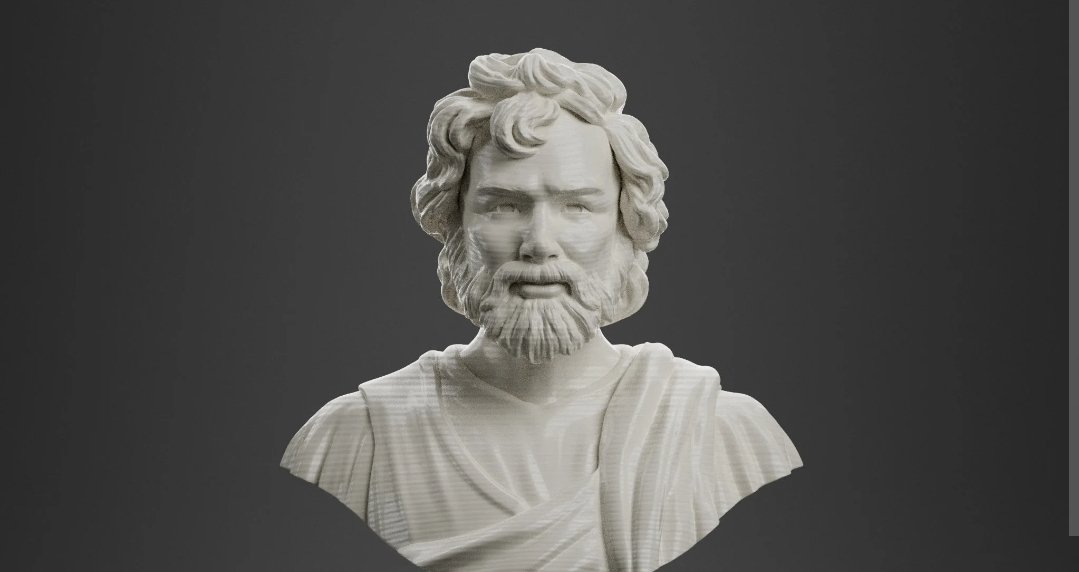 "Las opiniones y los problemas de otras personas pueden ser contagiosos. No te sabotees a ti mismo adoptando involuntariamente actitudes negativas e improductivas a través de tus amistades con otros"

- Epicteto