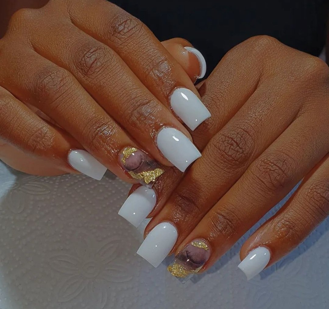 MasabataJeanet4's tweet photo. #SkeemSaam I'm doing nails
Based in rustenburg noord
My whatsapp number is 0724131876
#Rustenburgnails
#Khosireigns 
#BBTitans https://t.co/J82ZgAjZOm