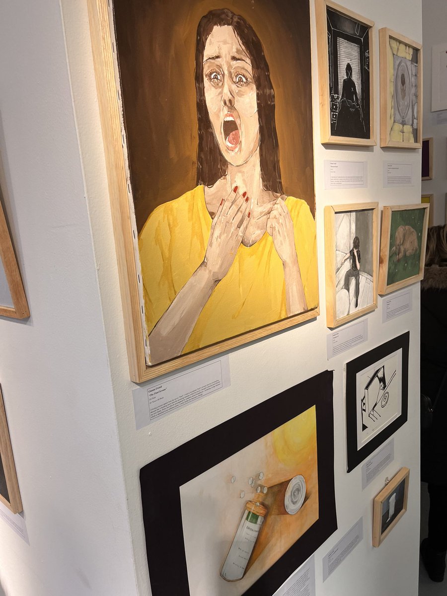 Jeremy Braverman-Howell HS Principal tweet media