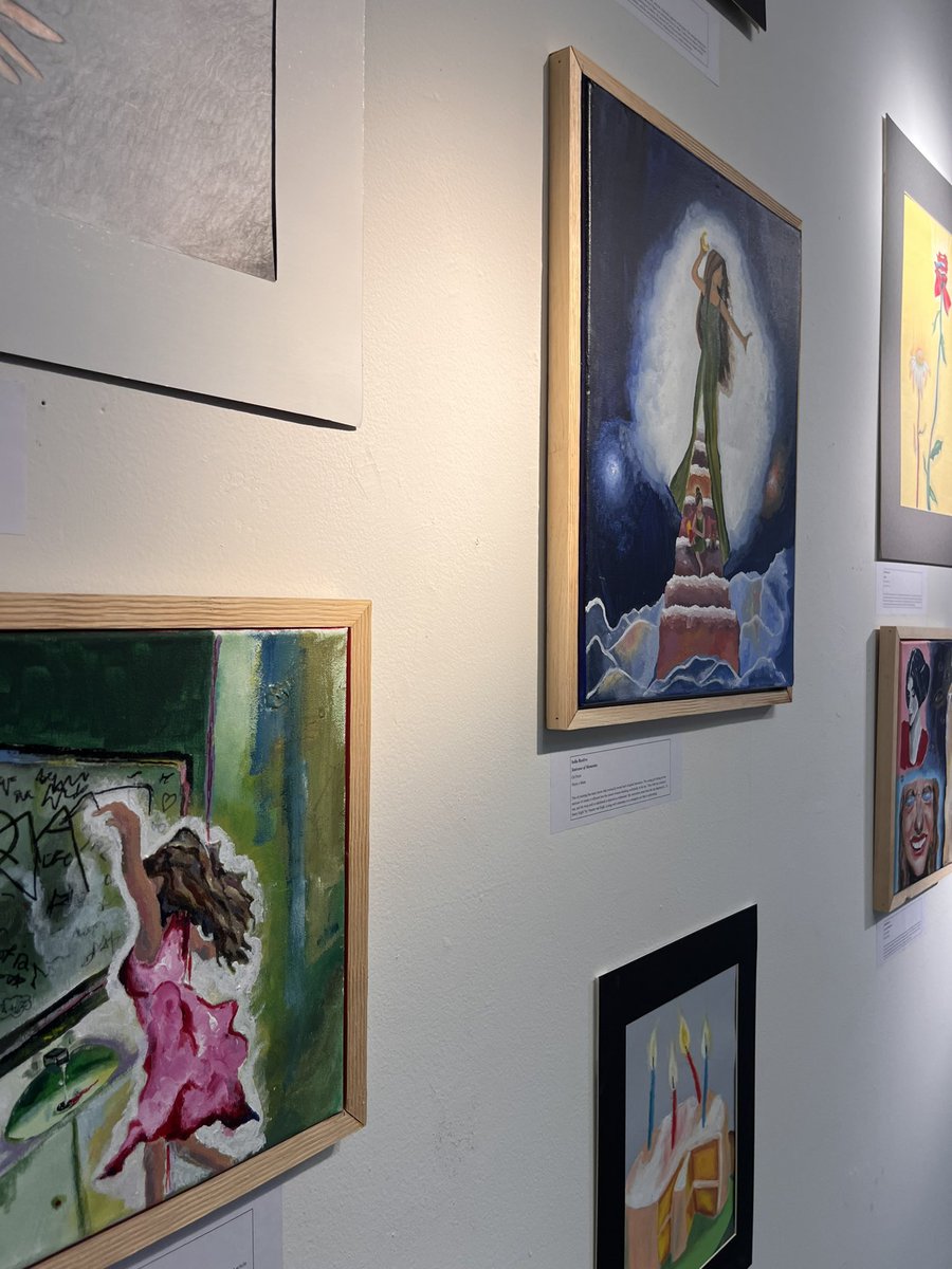 Jeremy Braverman-Howell HS Principal tweet media