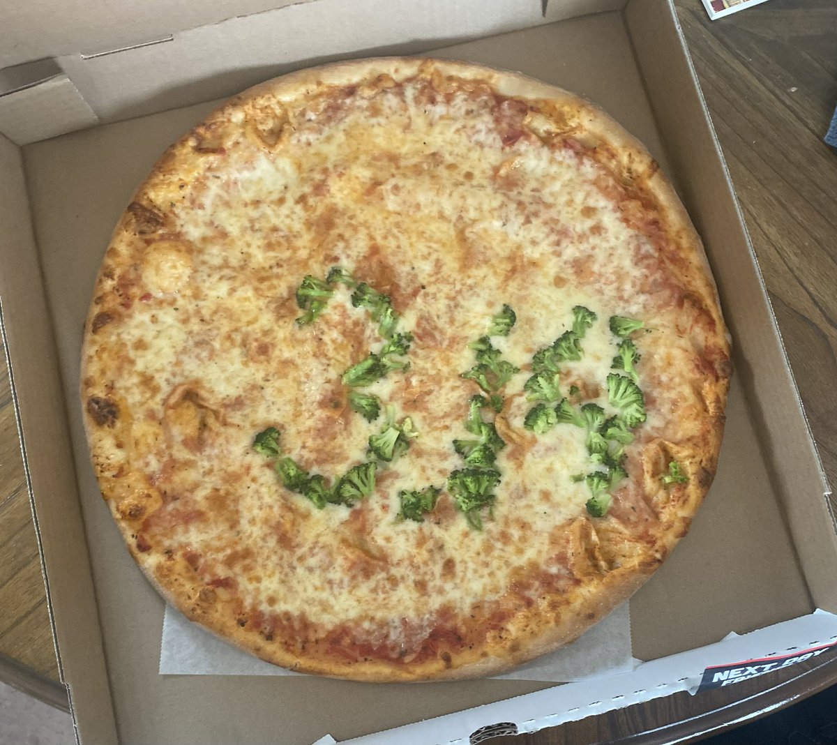 Renee Devlin tweet media