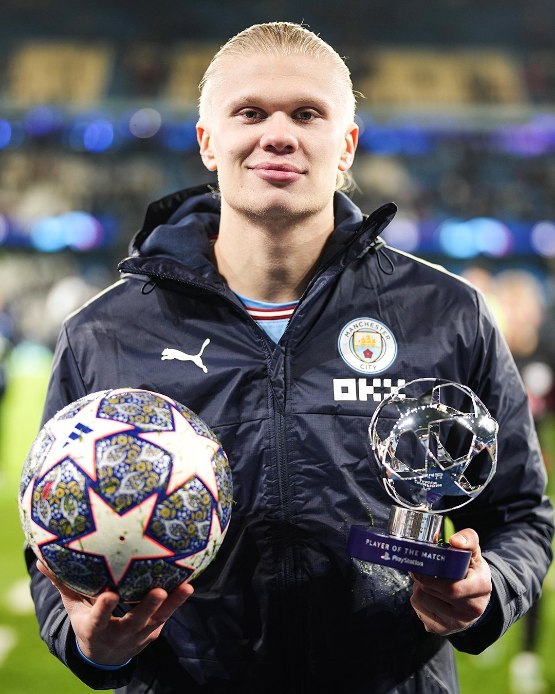 B/R Football on Twitter: "Naturally 🏆 https://t.co/xQ5HKd7LyO" / Twitter