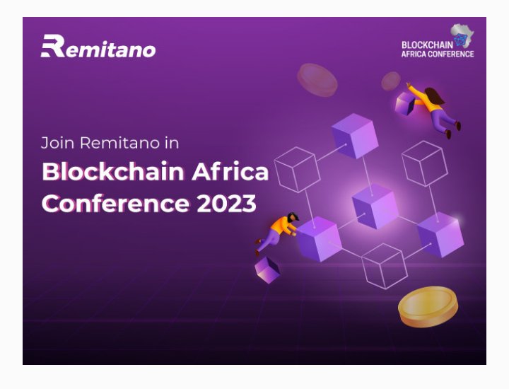 MalamRespect's tweet photo. @remitano I'll attend the blockchain Africa conference @remitano to the world, @renec to the world @MalamRespect 
Remitano user👉🏽 @MRespect4 https://t.co/pmHXzdXx6D