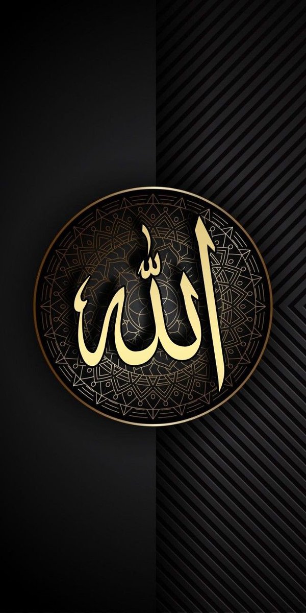 NJubarah's tweet photo. https://t.co/kG4inN1MFp