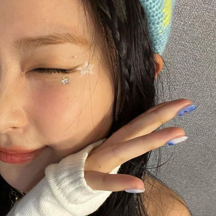 seulgi pics tweet media