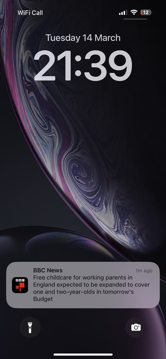 Joeli Brearley tweet media