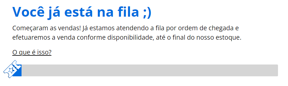 brunassmoraes's tweet photo. Ser brasileiro e querer ir a shows é no mínimo humilhante. Não tem uma única venda de ingressos que você não queira se matar. The Town é só mais um. https://t.co/Z3DSxtwN3x
