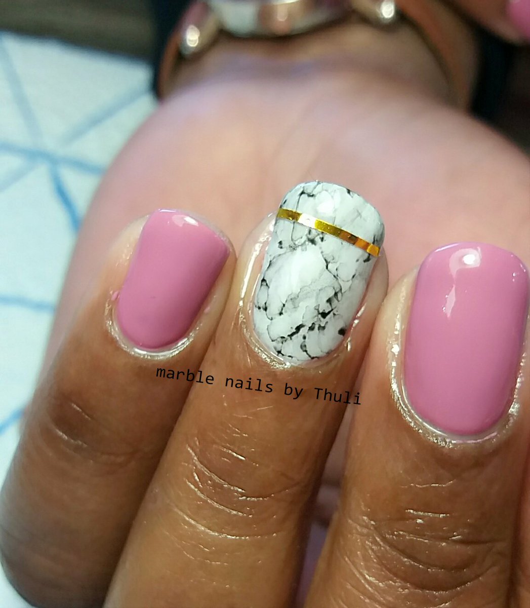 MasabataJeanet4's tweet photo. #SkeemSaam I'm doing nails
Based in rustenburg noord
My whatsapp number is 0724131876
#Rustenburgnails
#Khosireigns 
#BBTitans https://t.co/J82ZgAjZOm