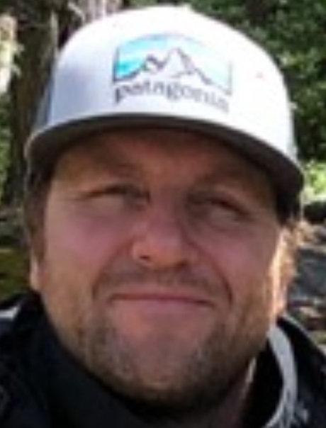 #Revelstoke -  Missing person to locate: Bradley James Cadden bit.ly/3ZPpbIh