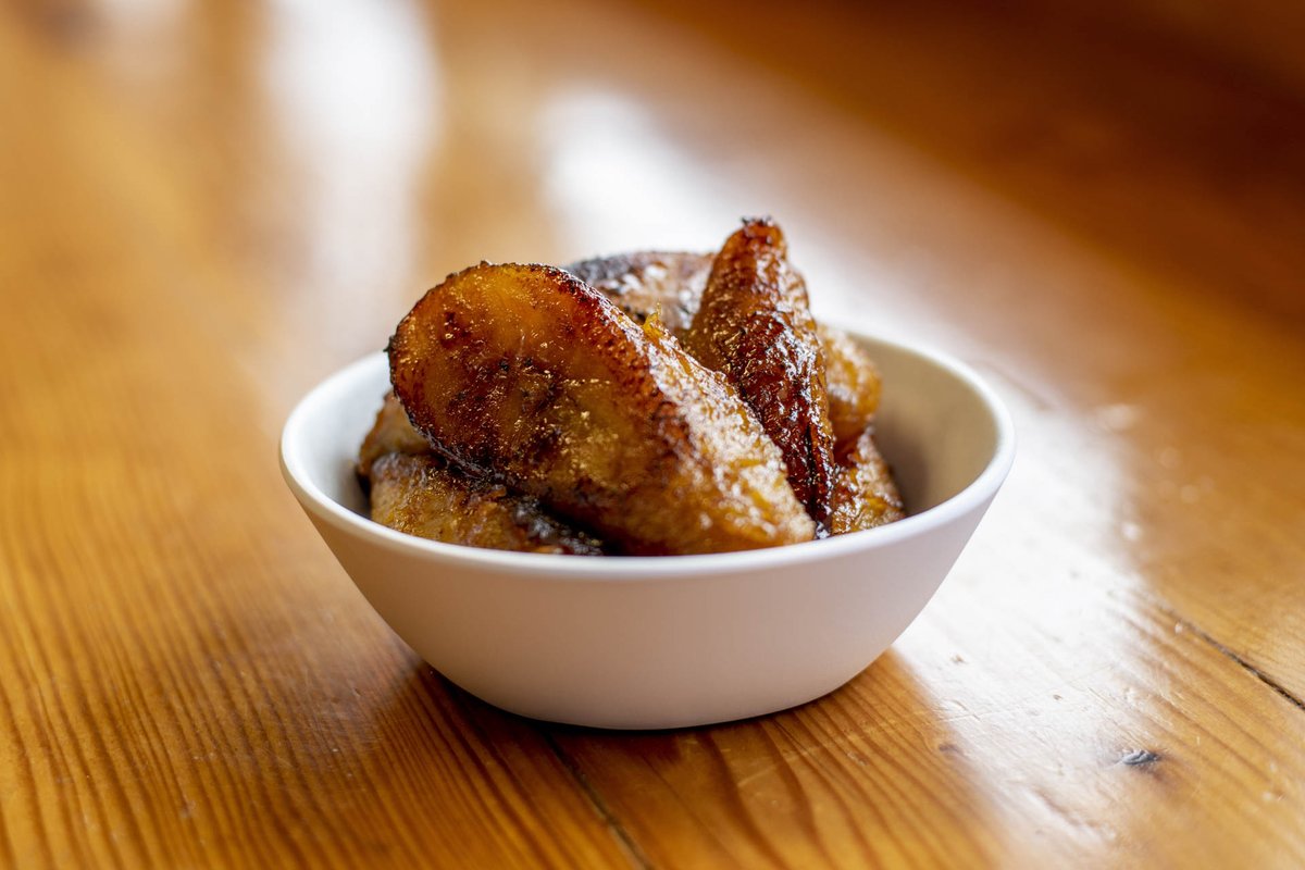 soulbowlmn's tweet photo. Ta-da! ;-) #madefresh #cookwithlove https://t.co/47kd4cEA9t