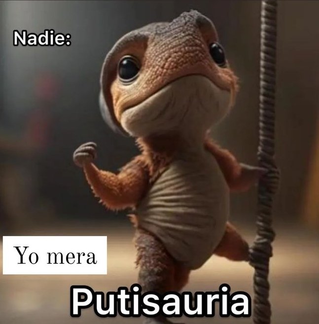 ele tweet media