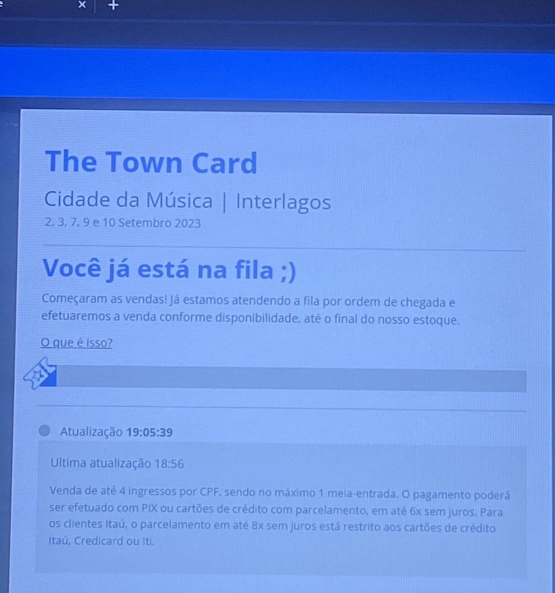 it_ariis's tweet photo. Bora lá passar raiva mais uma vez 🤡 https://t.co/nroL1sVwzR