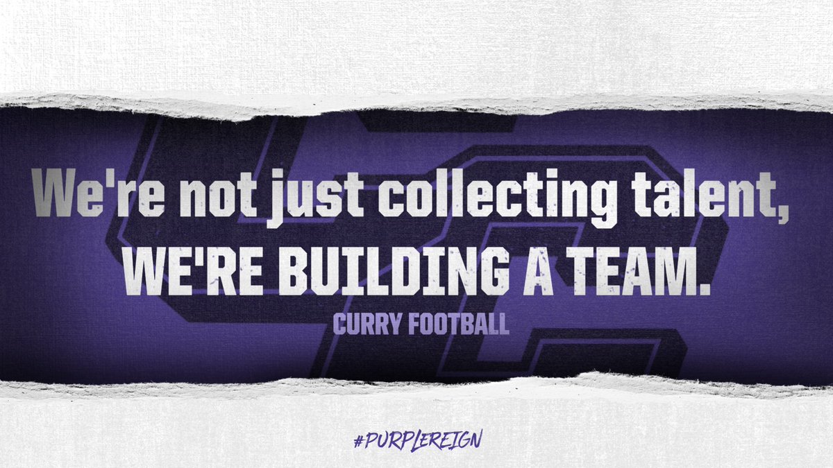 CurryFootball (@curryfootball) on Twitter photo 
