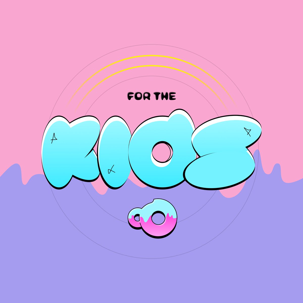 Yeah, it’s time! ⚡️

The 1st 100 subscribers will receive a free mint during our upcoming New Meta Snoozle mint: shorturl.at/bmyU1

60% of project income goes to kids charity &amp; foundation

Do you want to give children a better life? ✨

RT &amp; follow 

#FreeMint #NFTGiveaway