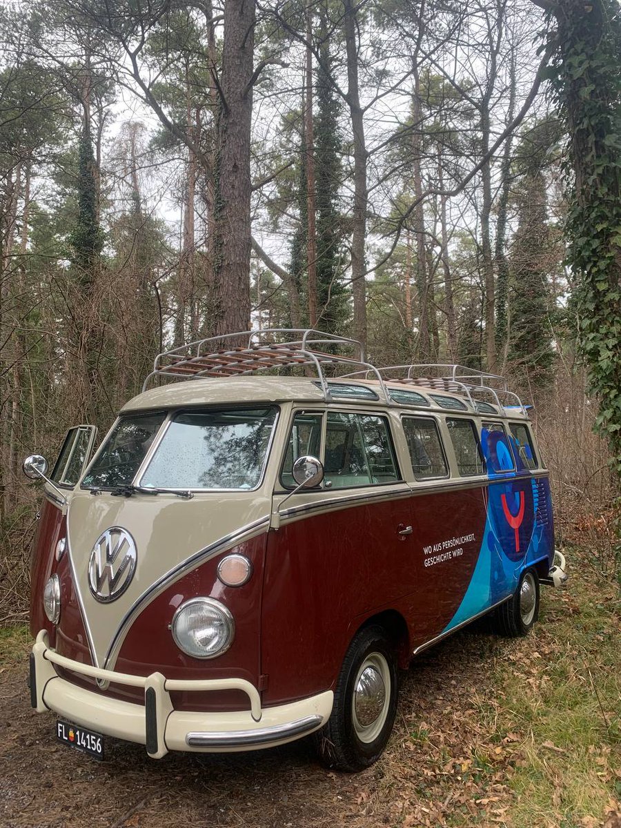 Cryptobus (.FM) 🎙️ tweet media