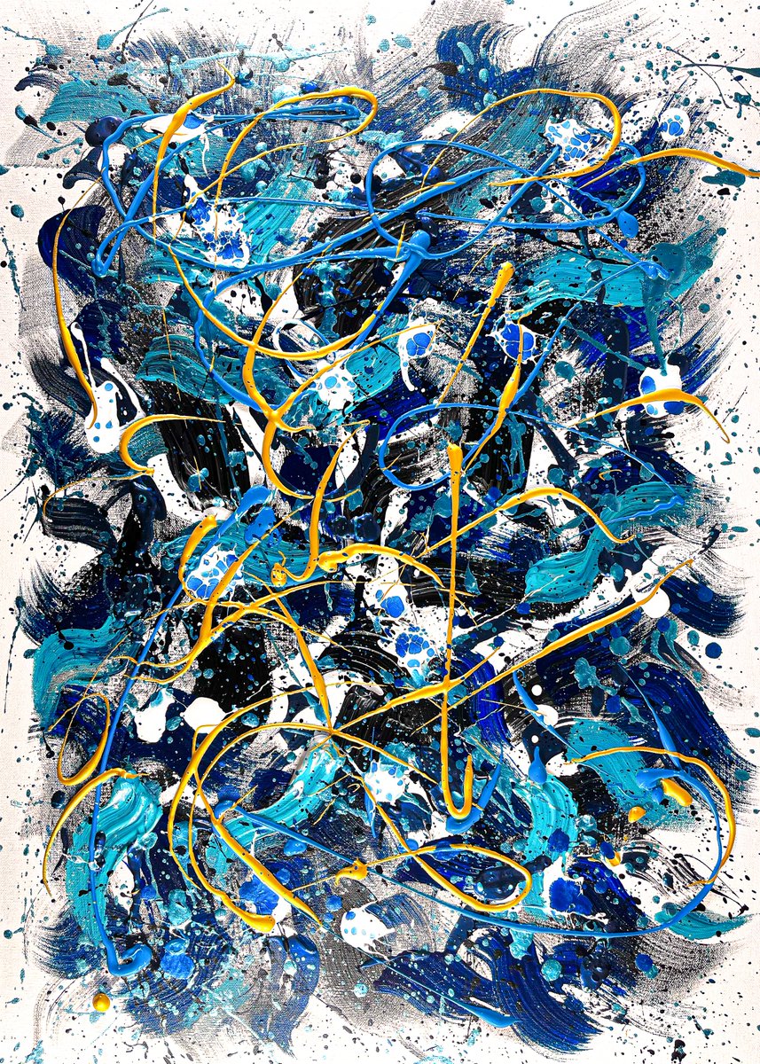 senemsad tweet media