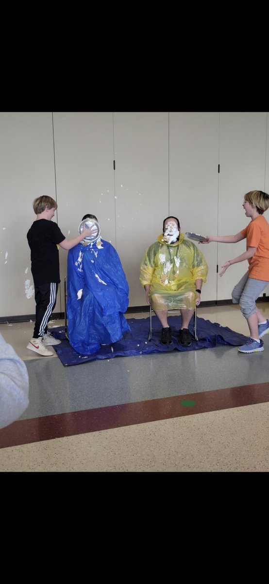 Gary Pyfer tweet media