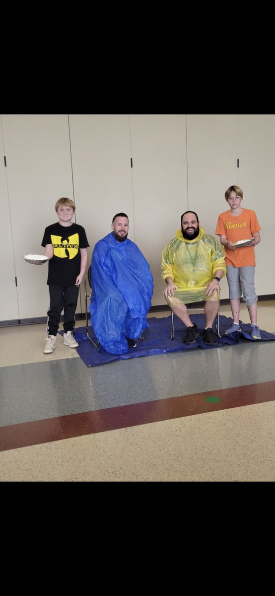 Gary Pyfer tweet media