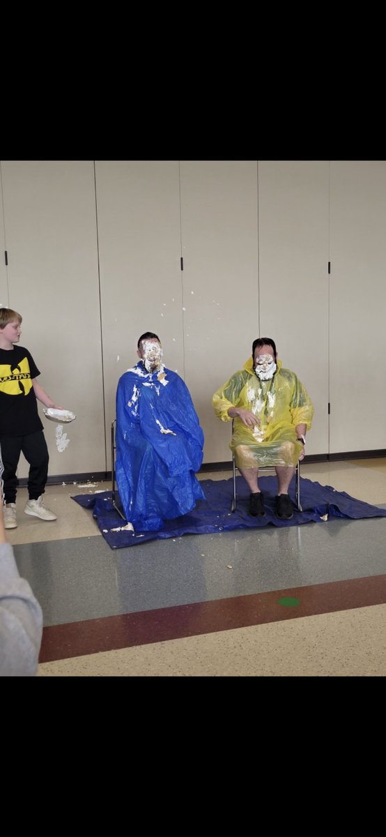 Gary Pyfer tweet media