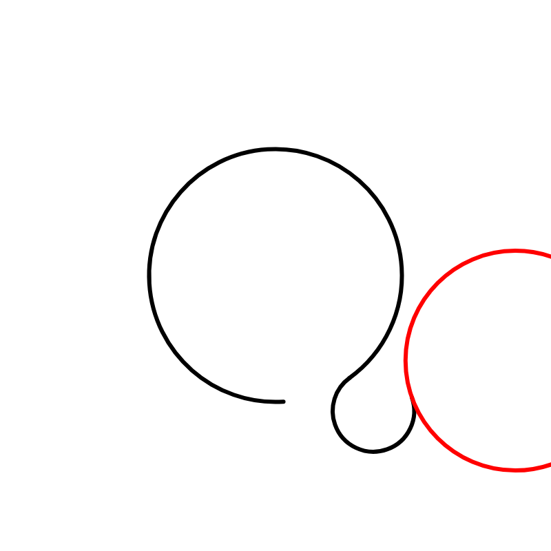 NutFarm.eth tweet media