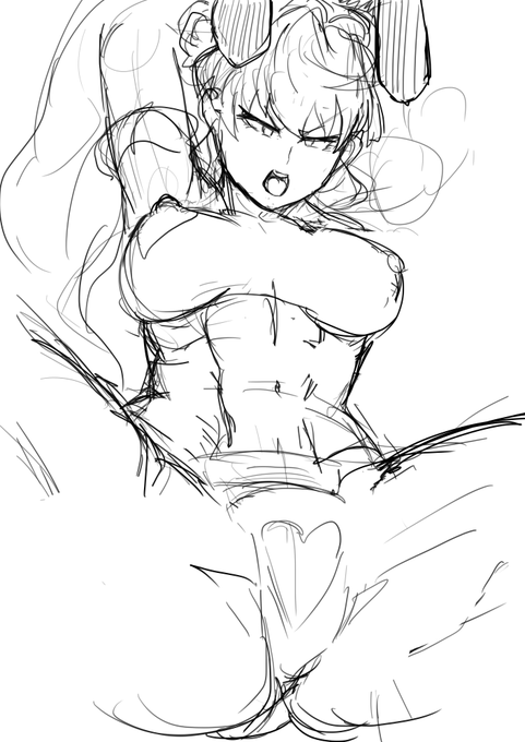 途中。また後で。。 