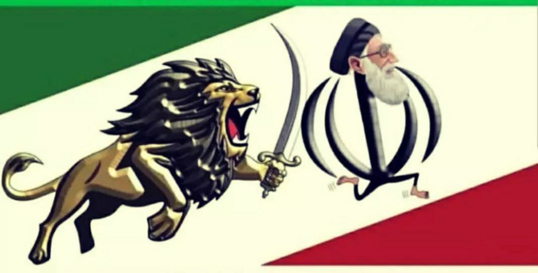 Vatandoost172's tweet photo. خ��منه ای مفعول شورش چه مزه ای داشت امشب 
#زن_زندگی_آزادی 
#مهسا_امینی 
#مجیدرضا_رهنورد 
#حمیدرضا_روحی https://t.co/4biPLS0Tey