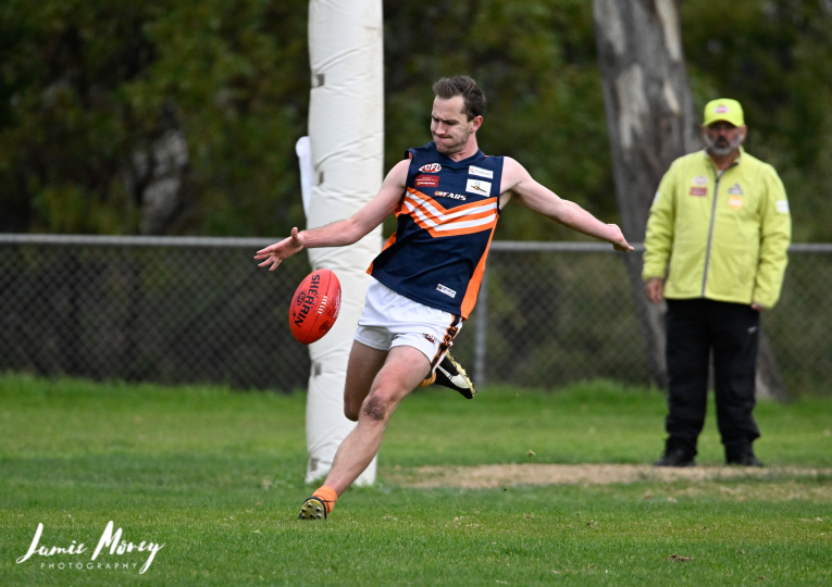 🐻📣 <a href="/burnsidehfc/">Burnside Heights FC</a> 2023 Season Preview.

🔗essendondfl.com.au/2023-season-pr…