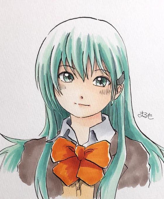 #既掲でもいいのでとにかく重巡洋艦を貼ろう鈴谷さんは重巡ですか? 