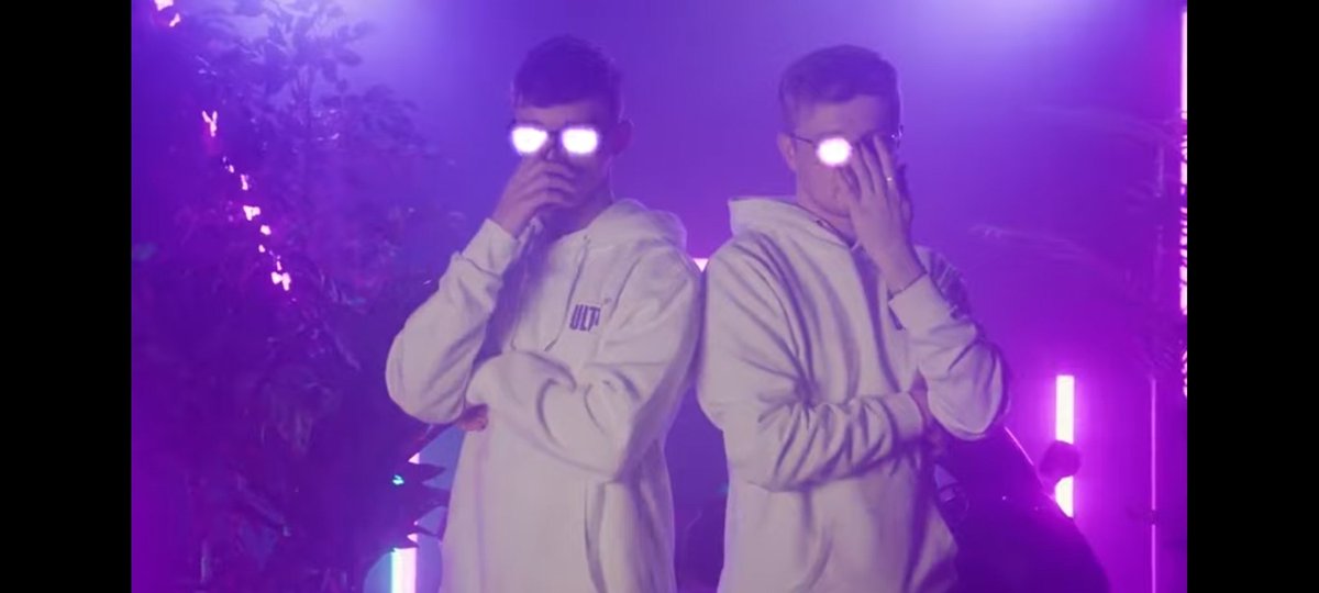 Ryan Blair Oldfield tweet media