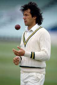steve_hanke's tweet photo. "Truth is the power that will resolve our problems." –– Imran Khan https://t.co/3Hz7XiO4R0