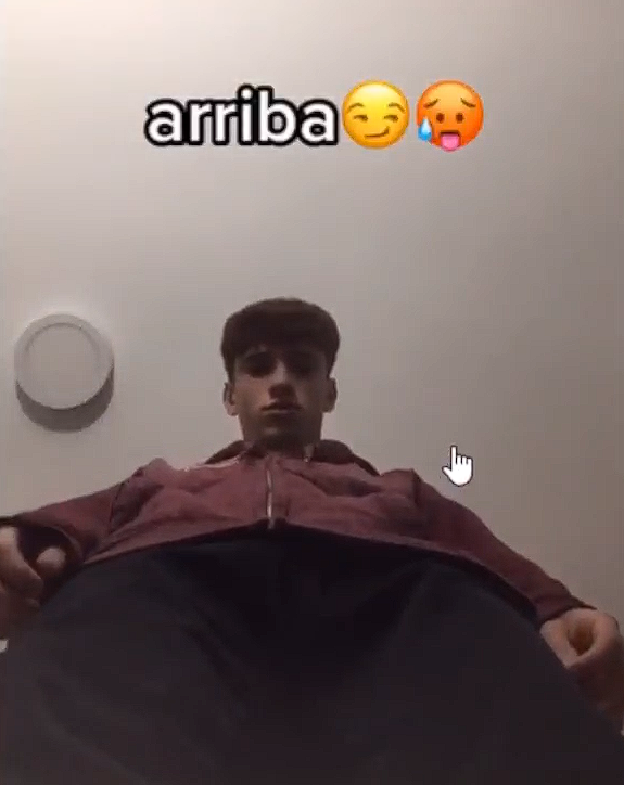 Coso Team (@cosoteam) on Twitter photo 