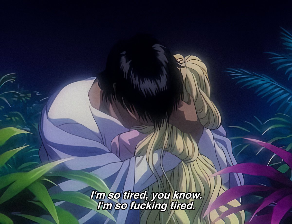 retro_anime's tweet photo. https://t.co/OcxwQg7din