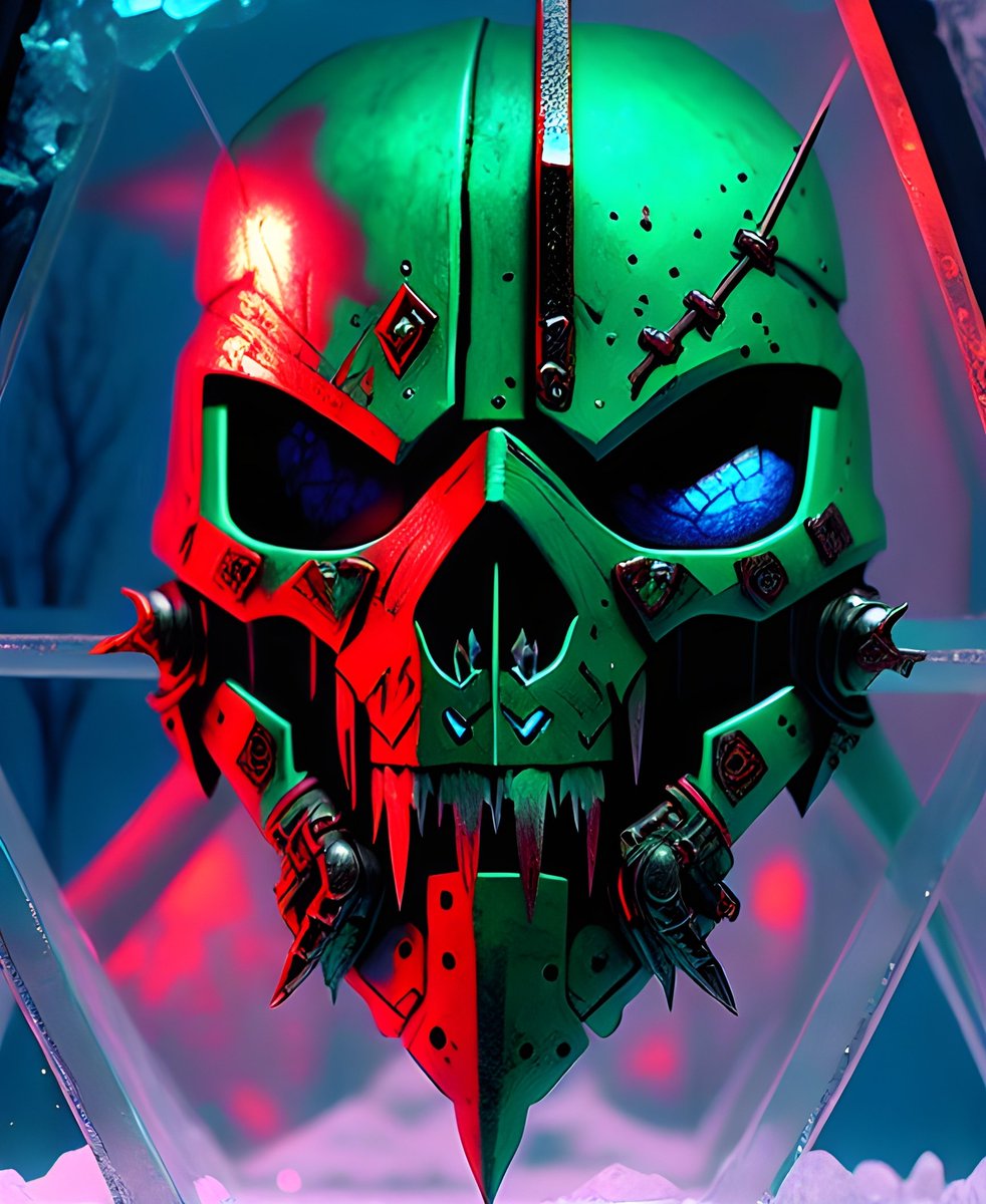 BrimstonePrime's tweet photo. https://t.co/iqc4FdqyHY