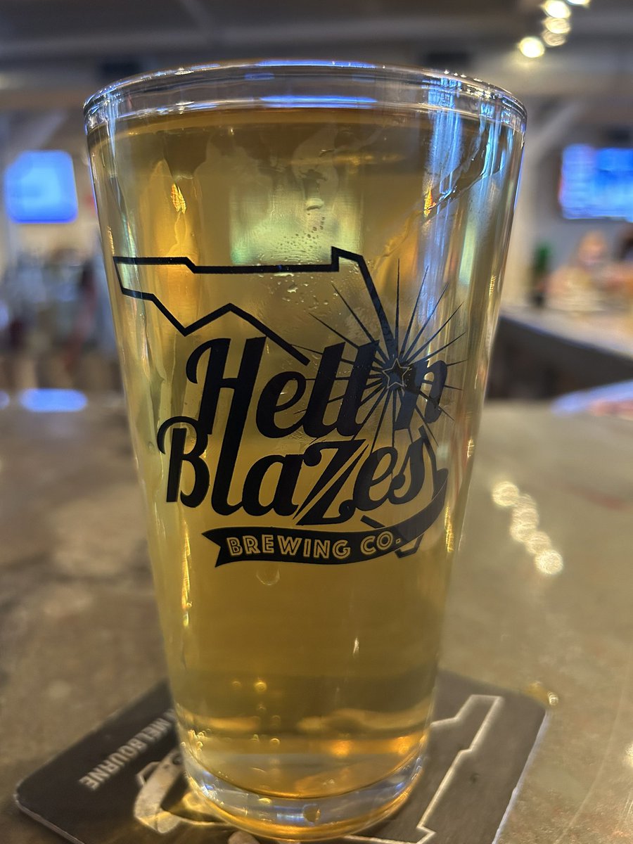 Bye 👋🏼 tweet media