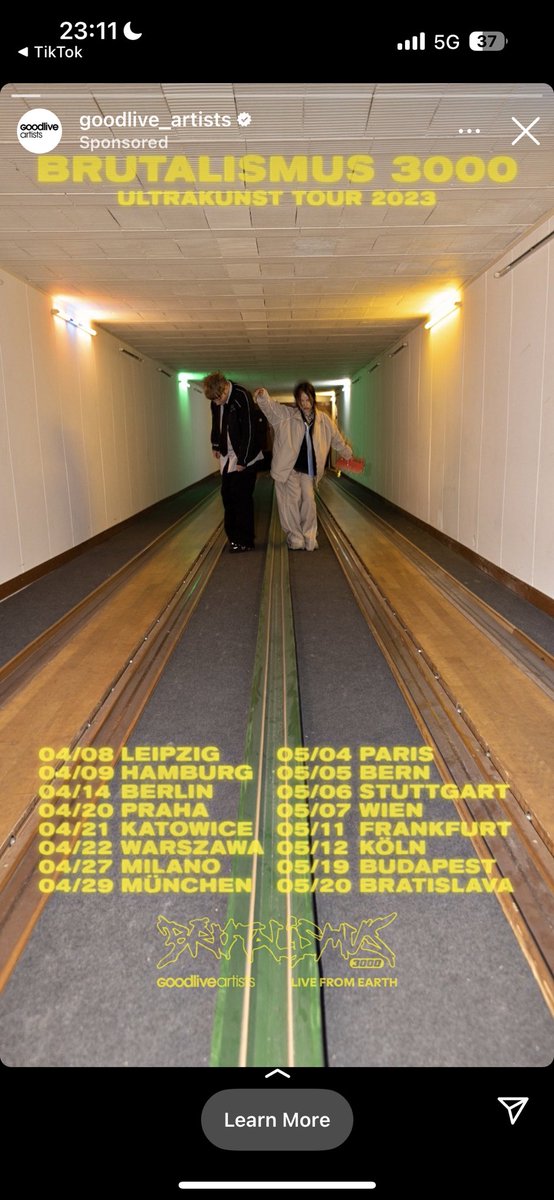 capadol (dis nur noch mein priv moodboard acc) (@capadol) on Twitter photo 