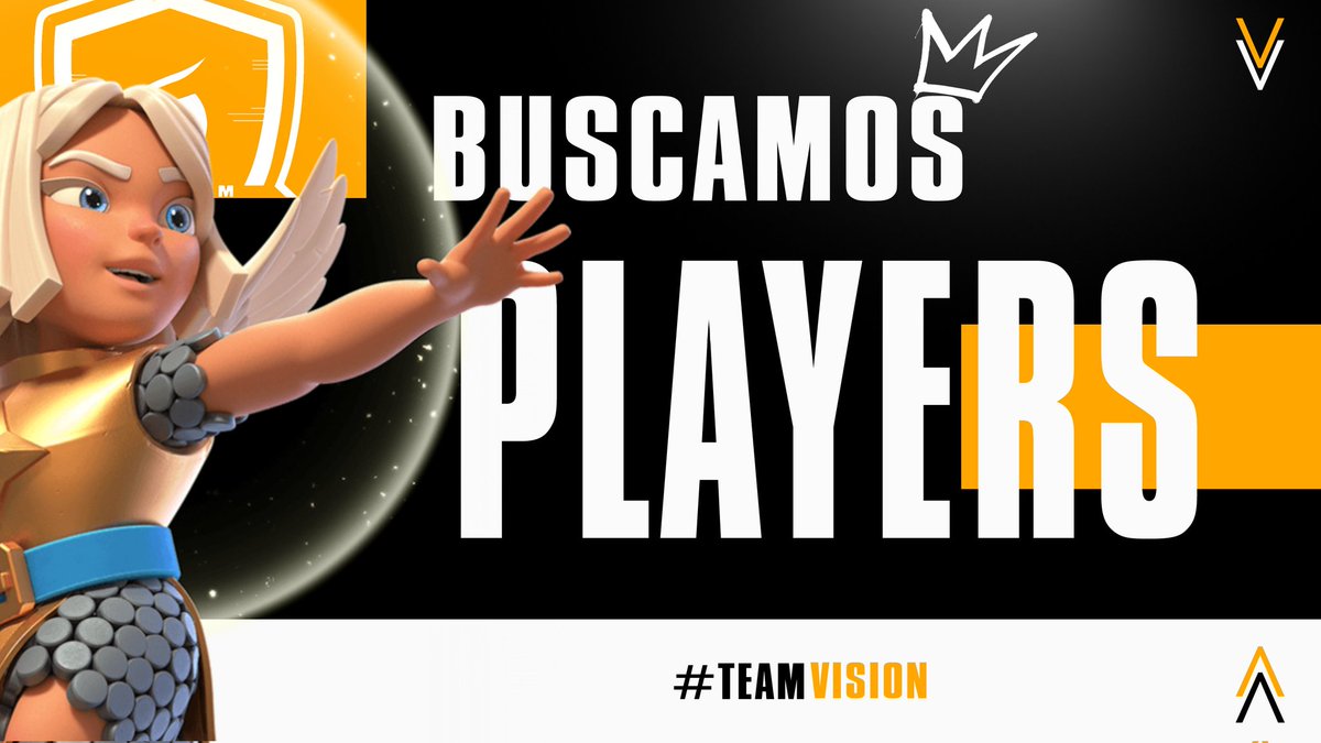 Team Vision 🦉 tweet media