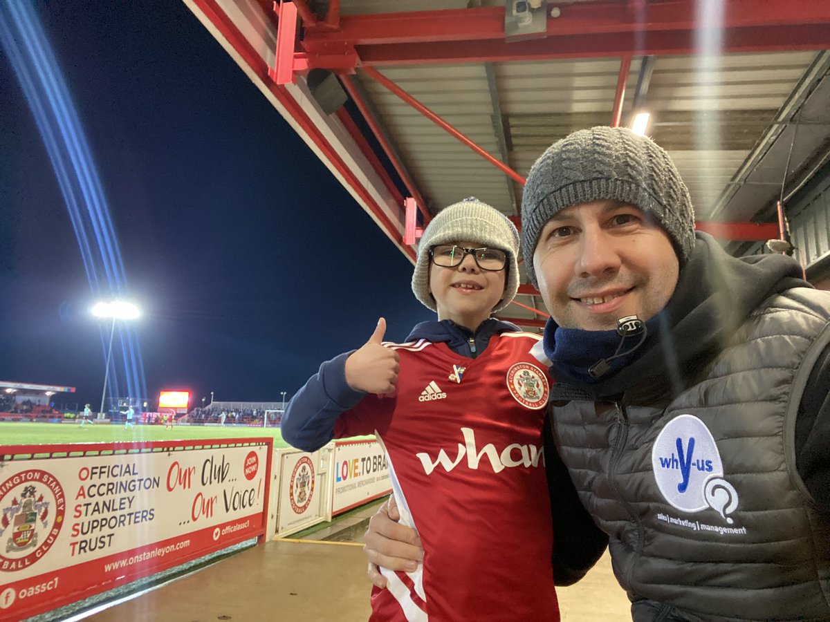 Richard Singleton tweet media