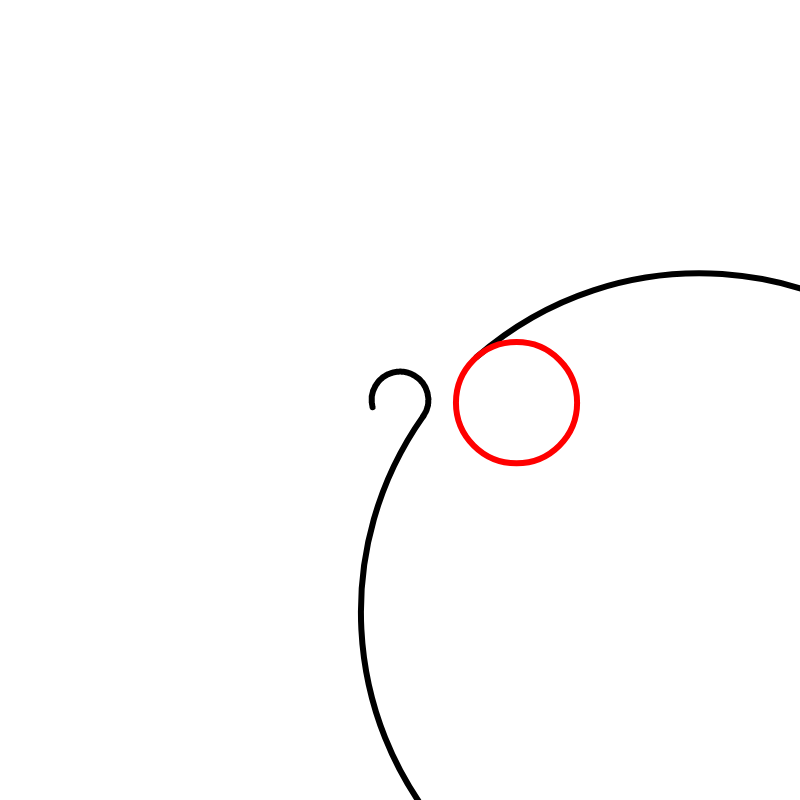 NutFarm.eth tweet media