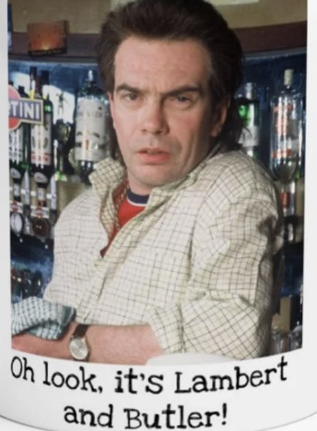 VolArtDan's tweet photo. I saw Boobie trending and this was my first thought. @GavsterNo1, #stillgame #jackandvictor #boaby https://t.co/S8Acc4HFf1