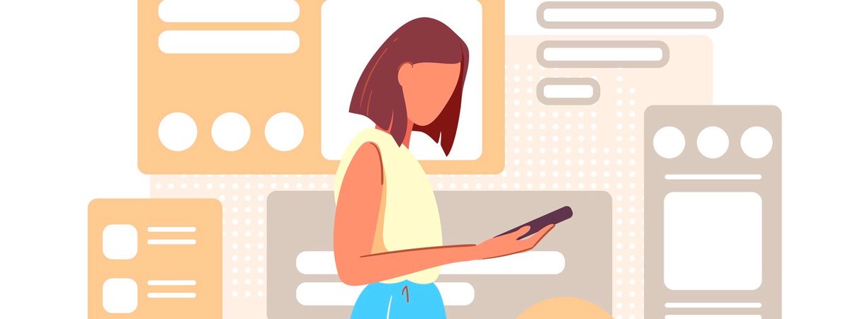 BulldogReporter's tweet photo. 2023 state of SMS marketing: Poor mobile messaging strategy drives brand decline @TrustValidity https://t.co/ZrYYod7rNI #PR #marketing SMSmarketing #BrandTexting https://t.co/cUaE8O2SZ2