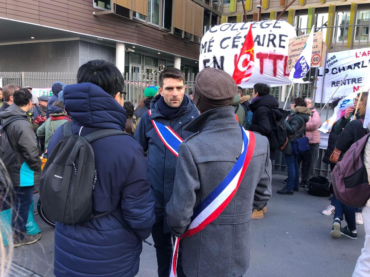 💔 ParentsCollegeAC tweet media