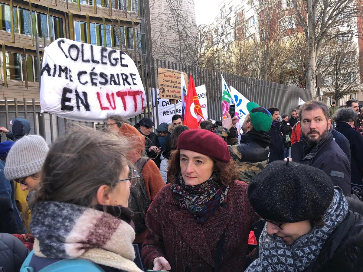 💔 ParentsCollegeAC tweet media