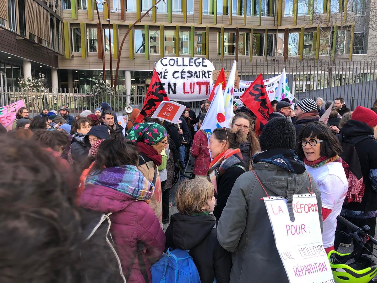 💔 ParentsCollegeAC tweet media