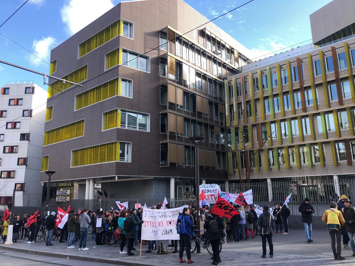 💔 ParentsCollegeAC tweet media